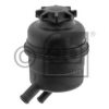 BMW 32416768094 Expansion Tank, power steering hydraulic oil